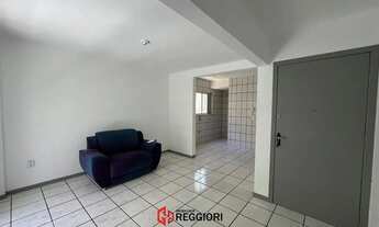 Imagem 2: LOCAÇÃO APTO 2 DORM 1 VAGA BARRA NORTE DE BC