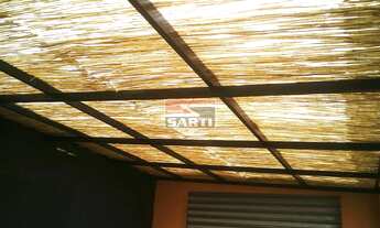 Imagem 7: IMÓVEL COMERCIAL DE ESQUINA, BAIRRO DE SANTA TERESINHA , ÓTIMO LOCAL DE GRANDE FLUXO DE AU