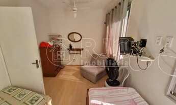 Imagem 6: Imóvel para venda com 60 metros quadrados com 2 quartos em Engenho Novo - Rio de Janeiro