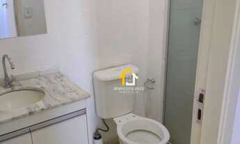 Imagem 6: Apartamento a venda e locaçao Green Life II (Diferenciado dos demais