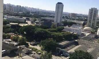 Imagem 6: Sala para alugar, 78 m² por R$ 5.740,00/mês - Barra Funda - São Paulo/SP