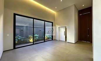 Imagem 3: Casa para Locação em Condomínio Terra Vista Residence Club, Mirassol - SP