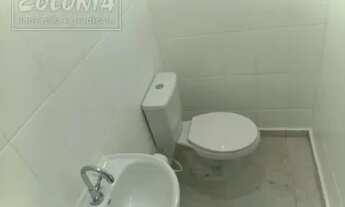 Imagem 6: Loja para locação - Vila Camilópolis, Santo André