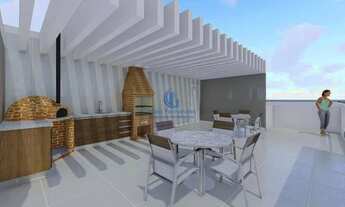 Imagem 12: Residencial Villagio San Marina Ref.:AV011