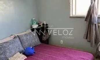 Imagem 7: Cobertura : Linear / Residencial / Centro