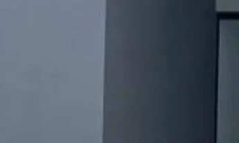 Imagem: CASA A VENDA NO CORDEIRO