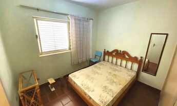 Imagem 6: APARTAMENTO PARA VENDA