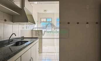 Imagem 6: GF Imóvel para venda possui 80 metros quadrados com 2 quartos no Granbery - Juiz de Fora