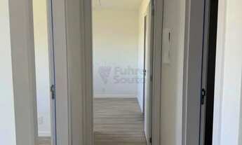 Imagem 7: Apartamento 2 dormitórios no Smart Urban Club - conforto e localização privilegiada