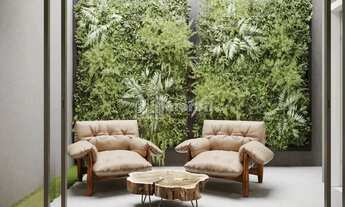 Imagem 5: CASA Á VENDA NO CONTORNO - CONDOMÍNIO EOS MIRANTE