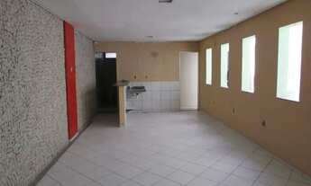 Imagem 4: Ponto à venda, 181 m² por R$ 550.000,00 - Farias Brito - Fortaleza/CE