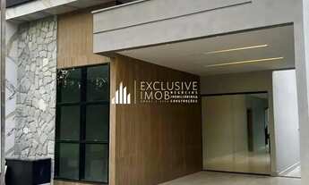 Imagem: BELÍSSIMA CASA NO PORTO MARINA