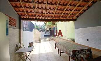 Imagem 6: Já pensou em morar com conforto e praticidade no Bairro da Luz, em Nova Iguaçu?