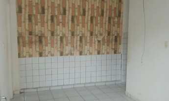 Imagem 4: Aluga-se uma casa no dom Pedro