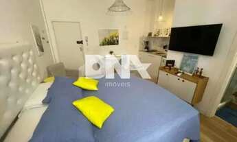 Imagem 4: Apartamento : / Residencial / Copacabana