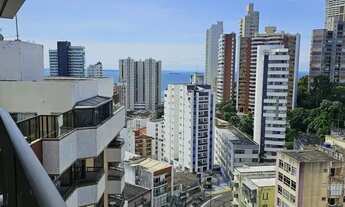 Imagem 6: Excelente apartamento 3 quartos, suítes à venda na Graça