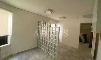 Imagem 7: Conjunto comercial de 38m² disponível para locação no Bairro Cerqueira Cesar, São Paulo