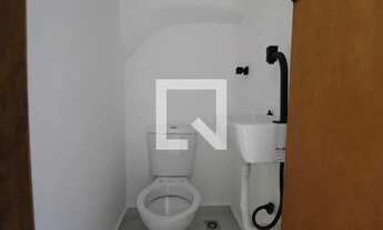 Imagem 5: Casa à Venda - Campo Grande, 3 Quartos, 100 m2