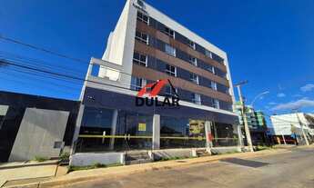 Imagem: Aluguel em Samambaia Sul, QN 122