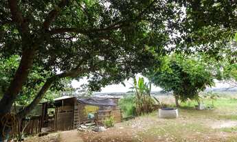 Imagem 2: TAQUARI - QUADRA 2, VISTA INCRÍVEL!!!