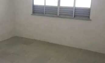 Imagem 5: CASA A VENDA NO CURUÇAMBÁ