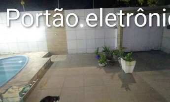 Imagem 3: Vendo casa no Salvador Lira