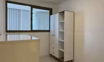 Imagem 5: Apartamento 2 quartos em Itapuã