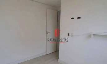 Imagem 5: Apartamento com 2 dormitórios à venda por R$ 210.000,00 - Sarandi - Porto Alegre/RS