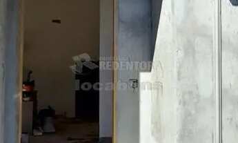 Imagem: Casa Condomínio em São José do Rio Preto