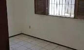 Imagem 6: Casa com 3 quartos no castelão, otima localização..