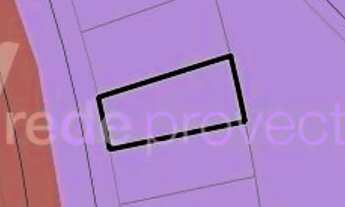 Imagem 6: Barracão à venda no Jd. do Trevo. 300m² a. construída/ 312.50m² a.terreno. R$ 1.100 milh