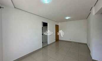 Imagem 3: Apartamento no Resid. Vivace com 2 quartos para alugar, 76 m² por R$ 1.750/mês - Jardim Vi