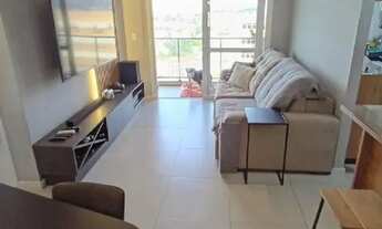 Imagem 6: Locação Apartamento PORTO ALEGRE RS Brasil