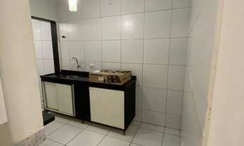 Imagem: Alugo Privê de 3 quartos em Pau Amarelo