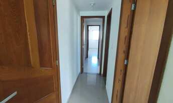 Imagem 7: Apto Riviera c/ 2qts, sendo 1suíte, 2brs, 1vg, amrs, vrnd, blindex - Riviera Fluminense