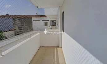 Imagem 6: Apartamento no Centro de Teresina para aluguel