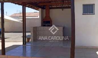 Imagem 12: Apartamento à Venda no Bairro São Judas