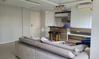 Imagem 5: Imóvel para venda possui 65 metros quadrados com 2 quartos em Vila Ipiranga - Porto Alegre