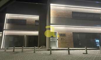 Imagem 2: SALA COMERCIAL A VENDA NA ITOUPAVA CENTRAL EM BLUMENAU