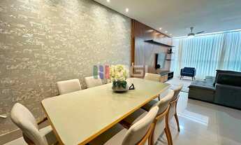 Imagem 6: APARTAMENTO A VENDA PARQUE CASCAVEL