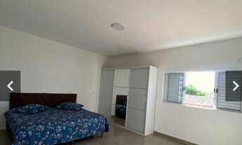 Imagem 4: Rincão 5 quartos e 5 banheiros