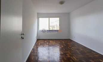 Imagem 5: APARTAMENTO 2 DORMITÓRIOS