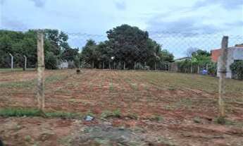 Imagem 4: Chácara com 1000m2, com escritura, Estância São Jorge, no trevo de Guapiaçu