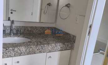 Imagem 8: Locação de Casa de Alto Padrão no Condomínio Golden Sun Macaé/RJ