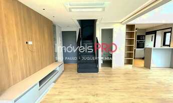 Imagem 6: Apartamento, Moema - São Paulo