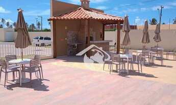 Imagem 6: Cond. Residencial Horto da Barra - Barra dos Coqueiros/Se