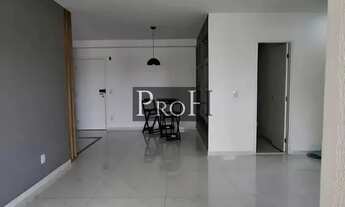 Imagem 4: Apartamento para locação 2 quartos Jardim São Caetano São Caetano do Sul