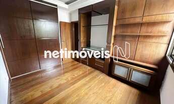 Imagem 7: Venda Apartamento 4 quartos Cidade Nova Belo Horizonte