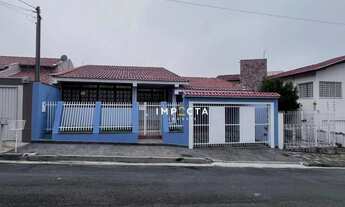 Imagem 7: Casa com 4 dormitórios à venda por R$ 1.450.000,00 - Pousada dos Campos - Pouso Alegre/MG