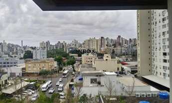 Imagem 5: Apartamento à venda com 102m², 3 quartos e 2 banheiros no bairro Rio Branco